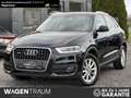 Audi Q3 2.0 TDI quattro - Anhängerkupplung - Automatik - Schwarz - thumbnail 1