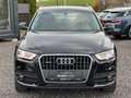 Audi Q3 2.0 TDI quattro - Anhängerkupplung - Automatik - Schwarz - thumbnail 8
