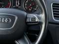 Audi Q3 2.0 TDI quattro - Anhängerkupplung - Automatik - Schwarz - thumbnail 29