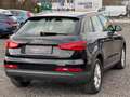 Audi Q3 2.0 TDI quattro - Anhängerkupplung - Automatik - Schwarz - thumbnail 6