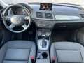 Audi Q3 2.0 TDI quattro - Anhängerkupplung - Automatik - Schwarz - thumbnail 20