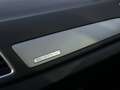 Audi Q3 2.0 TDI quattro - Anhängerkupplung - Automatik - Schwarz - thumbnail 26