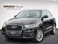 Audi Q3 2.0 TDI quattro - Anhängerkupplung - Automatik - Schwarz - thumbnail 1