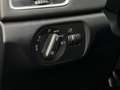 Audi Q3 2.0 TDI quattro - Anhängerkupplung - Automatik - Schwarz - thumbnail 12