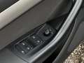 Audi Q3 2.0 TDI quattro - Anhängerkupplung - Automatik - Schwarz - thumbnail 13