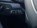 Audi Q3 2.0 TDI quattro - Anhängerkupplung - Automatik - Schwarz - thumbnail 30