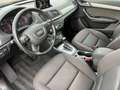 Audi Q3 2.0 TDI quattro - Anhängerkupplung - Automatik - Schwarz - thumbnail 10