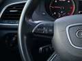 Audi Q3 2.0 TDI quattro - Anhängerkupplung - Automatik - Schwarz - thumbnail 28