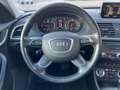 Audi Q3 2.0 TDI quattro - Anhängerkupplung - Automatik - Schwarz - thumbnail 27