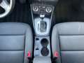 Audi Q3 2.0 TDI quattro - Anhängerkupplung - Automatik - Schwarz - thumbnail 24