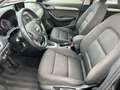 Audi Q3 2.0 TDI quattro - Anhängerkupplung - Automatik - Schwarz - thumbnail 9