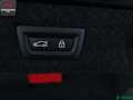 BMW M550 M550 d xDrive SHADOW STANDHZ,LASER,H/K,SOFTCLOSE Grau - thumbnail 13