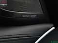 BMW M550 M550 d xDrive SHADOW STANDHZ,LASER,H/K,SOFTCLOSE Grau - thumbnail 15