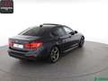 BMW M550 M550 d xDrive SHADOW STANDHZ,LASER,H/K,SOFTCLOSE Grau - thumbnail 5