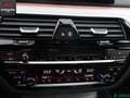 BMW M550 M550 d xDrive SHADOW STANDHZ,LASER,H/K,SOFTCLOSE Grau - thumbnail 24