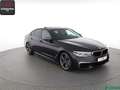 BMW M550 M550 d xDrive SHADOW STANDHZ,LASER,H/K,SOFTCLOSE Grau - thumbnail 7