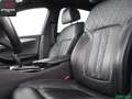 BMW M550 M550 d xDrive SHADOW STANDHZ,LASER,H/K,SOFTCLOSE Grau - thumbnail 10