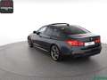 BMW M550 M550 d xDrive SHADOW STANDHZ,LASER,H/K,SOFTCLOSE Grau - thumbnail 3