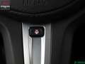 BMW M550 M550 d xDrive SHADOW STANDHZ,LASER,H/K,SOFTCLOSE Grau - thumbnail 18