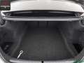 BMW M550 M550 d xDrive SHADOW STANDHZ,LASER,H/K,SOFTCLOSE Grau - thumbnail 12