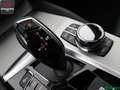 BMW M550 M550 d xDrive SHADOW STANDHZ,LASER,H/K,SOFTCLOSE Grau - thumbnail 21