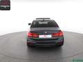 BMW M550 M550 d xDrive SHADOW STANDHZ,LASER,H/K,SOFTCLOSE Grau - thumbnail 4