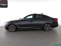 BMW M550 M550 d xDrive SHADOW STANDHZ,LASER,H/K,SOFTCLOSE Grau - thumbnail 2
