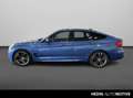 BMW 320 3-serie Gran Turismo 320i Centennial High Executiv Bleu - thumbnail 3