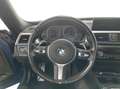 BMW 320 3-serie Gran Turismo 320i Centennial High Executiv Bleu - thumbnail 7