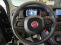 Fiat Panda 1.0 FireFly Hybrid Nero - thumbnail 13