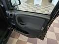 Fiat Panda 1.0 FireFly Hybrid Nero - thumbnail 17