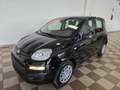 Fiat Panda 1.0 FireFly Hybrid Nero - thumbnail 1