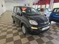 Fiat Panda 1.0 FireFly Hybrid Nero - thumbnail 8