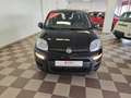 Fiat Panda 1.0 FireFly Hybrid Nero - thumbnail 2