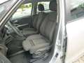 Opel Zafira C 1,6 CDTi Navi/PDC/TEMP/IntelliLink Argent - thumbnail 9