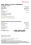Opel Zafira C 1,6 CDTi Navi/PDC/TEMP/IntelliLink Argent - thumbnail 2