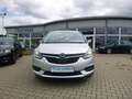 Opel Zafira C 1,6 CDTi Navi/PDC/TEMP/IntelliLink Argent - thumbnail 3