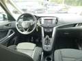 Opel Zafira C 1,6 CDTi Navi/PDC/TEMP/IntelliLink Argent - thumbnail 12