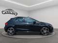 SEAT Ibiza 1.6TDI CR S&S FR 115 Negro - thumbnail 6