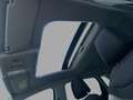 SEAT Ibiza 1.6TDI CR S&S FR 115 Negro - thumbnail 11
