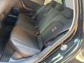 SEAT Ibiza 1.6TDI CR S&S FR 115 Negro - thumbnail 14