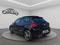 SEAT Ibiza 1.6TDI CR S&S FR 115 Negro - thumbnail 3