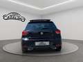 SEAT Ibiza 1.6TDI CR S&S FR 115 Negro - thumbnail 4