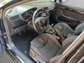 SEAT Ibiza 1.6TDI CR S&S FR 115 Negro - thumbnail 12
