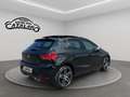 SEAT Ibiza 1.6TDI CR S&S FR 115 Negro - thumbnail 5