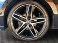 SEAT Ibiza 1.6TDI CR S&S FR 115 Negro - thumbnail 10