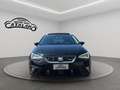 SEAT Ibiza 1.6TDI CR S&S FR 115 Negro - thumbnail 8