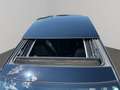SEAT Ibiza 1.6TDI CR S&S FR 115 Negro - thumbnail 9