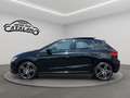 SEAT Ibiza 1.6TDI CR S&S FR 115 Negro - thumbnail 2