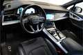Audi Q7 55 TFSI e quattro S-Line|Panodak|B&O|Nachtzicht|AC Zwart - thumbnail 20